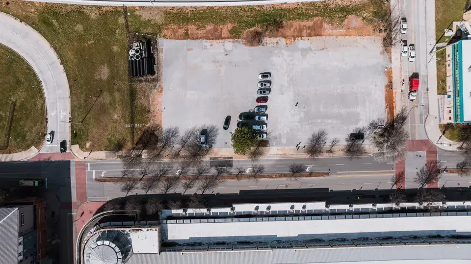Local Landmarks We Serve Around McCleary in McCleary