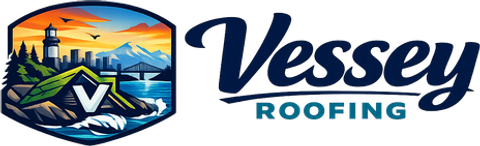 Vessey Roofing